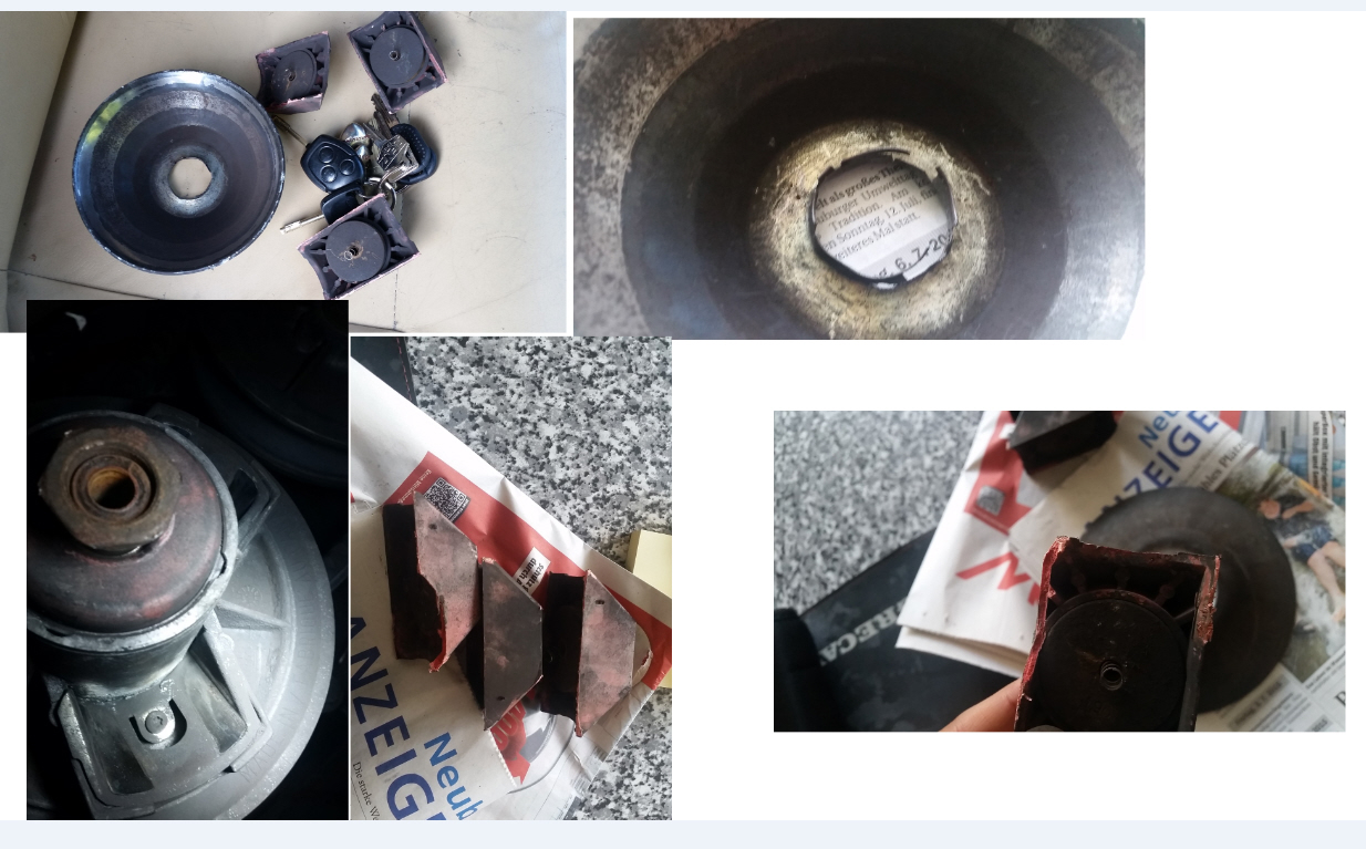 Bilder verkleinert.jpg