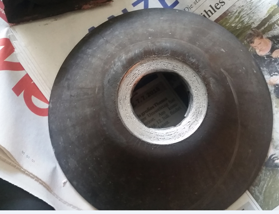 Rückseite Variodeckel.jpg