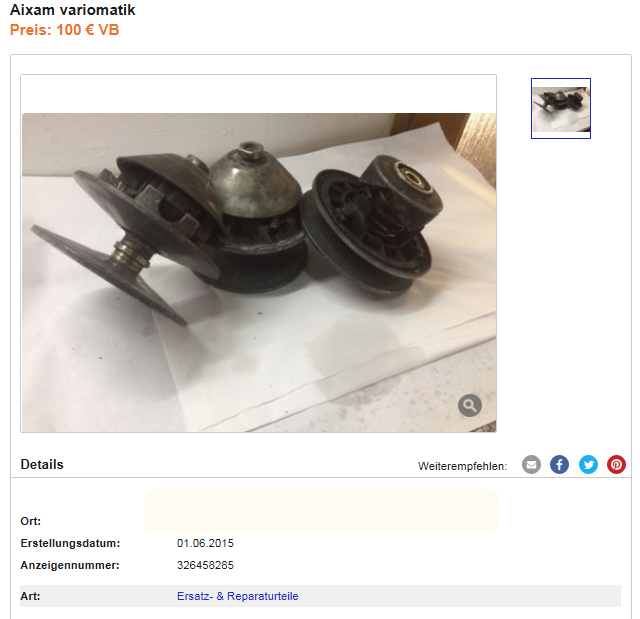 Aixam Variomatik.jpg