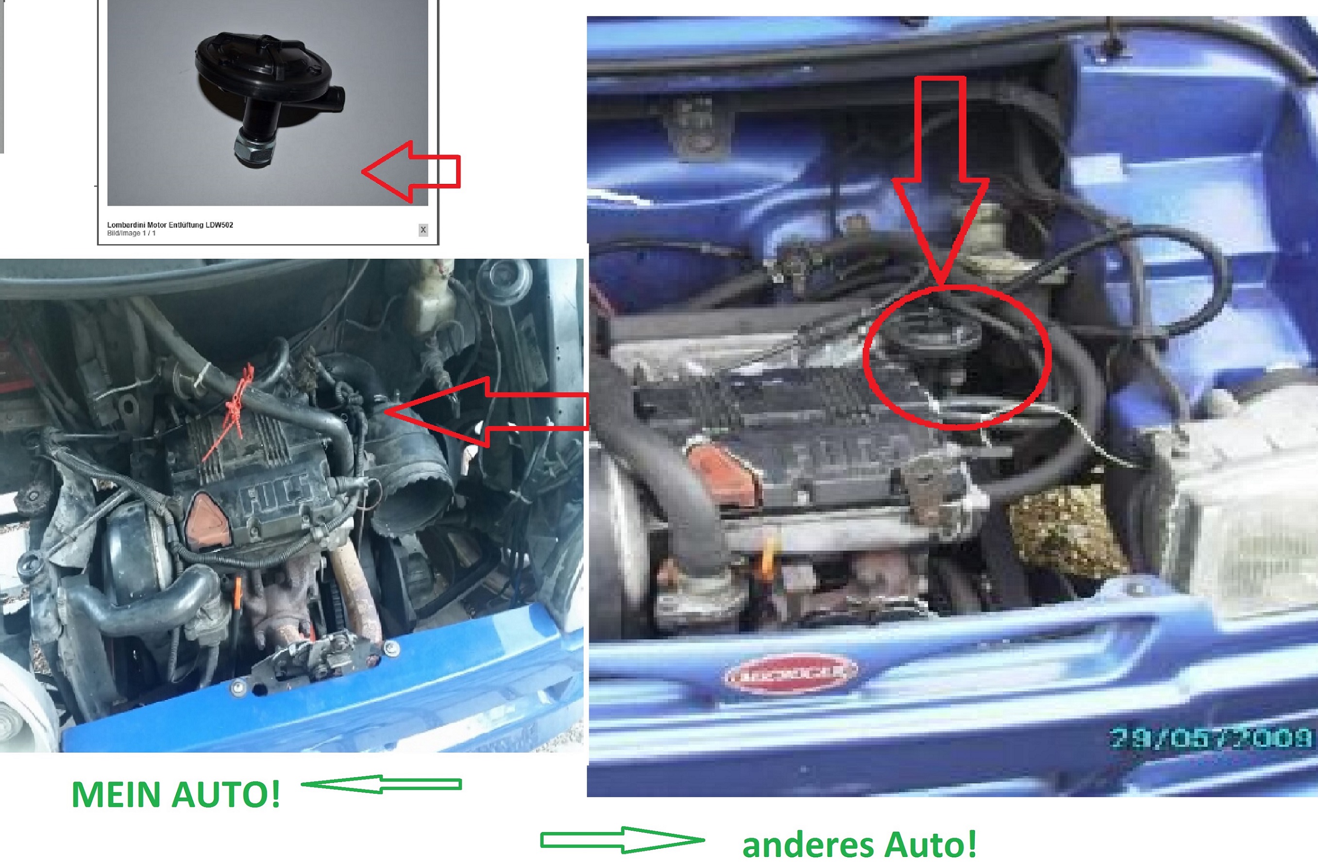 Entlüftung bearbeitet.jpg