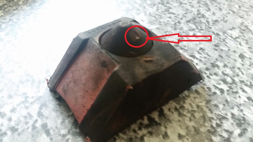 Gewicht 2 bearbeitet.jpg