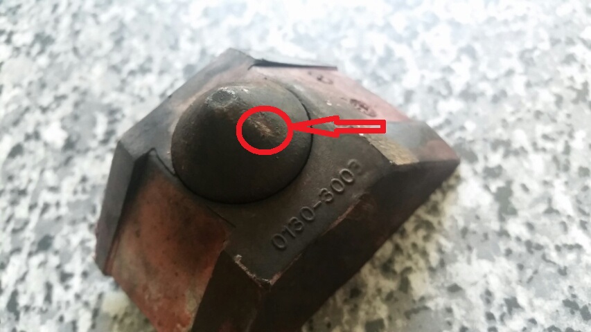 Gewicht 1 Bearbeitet.jpg