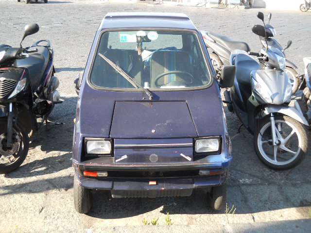 DSCN1399 8x6.jpg