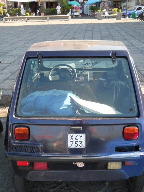 DSCN1400 8x6.jpg