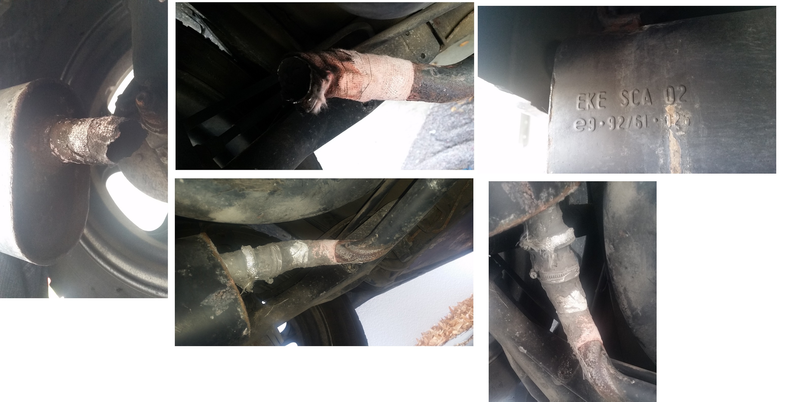 Bilder Grecav - Kopie.jpg