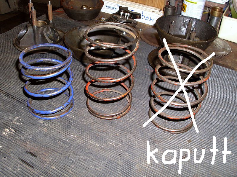 Bonny Vario oben (1).JPG