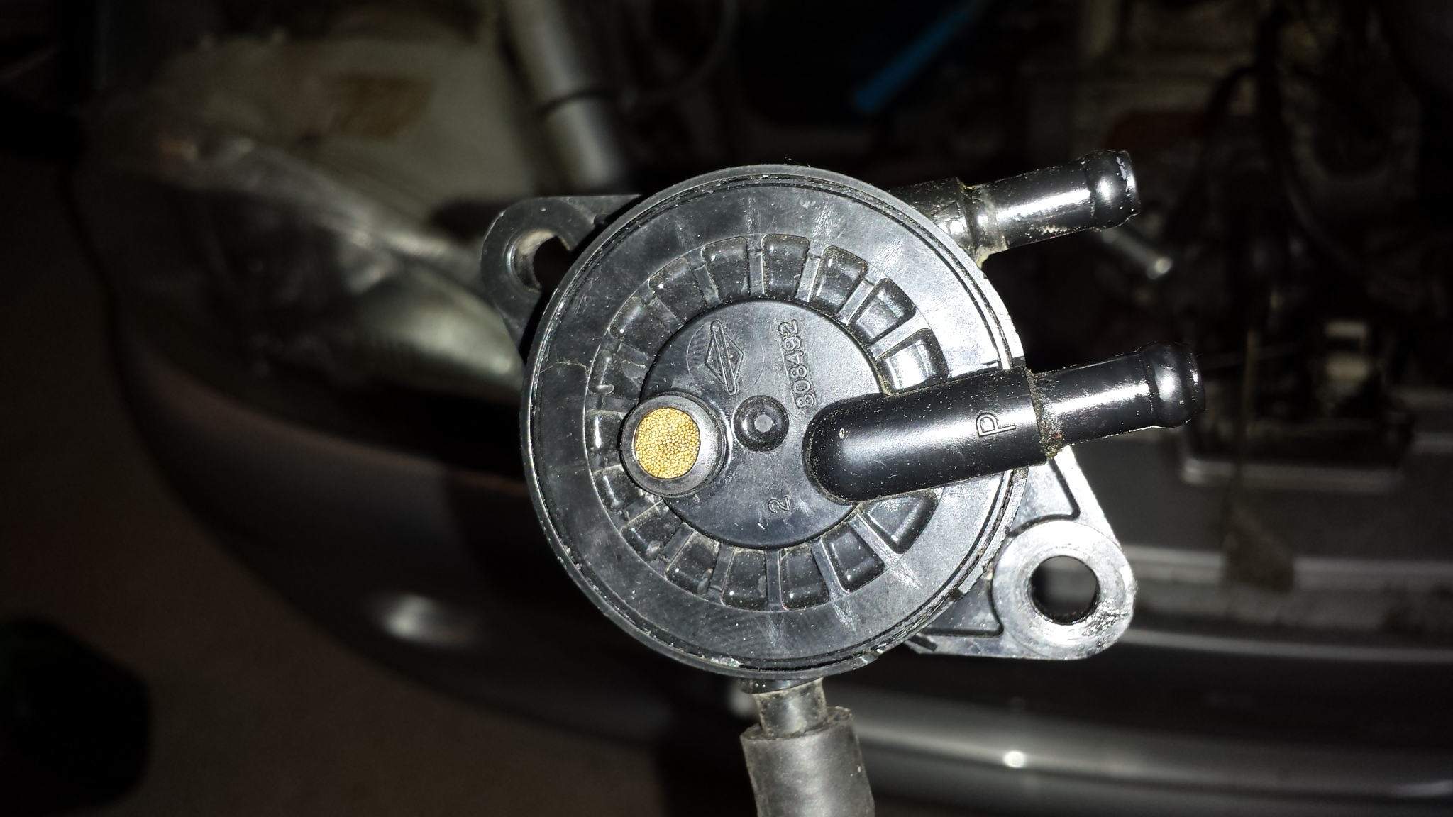 20151031_162033.jpg