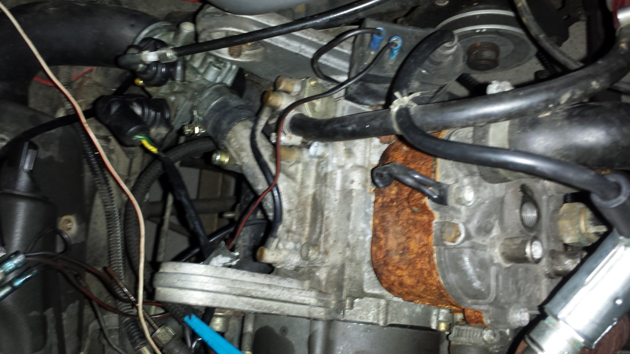 20151031_162107.jpg