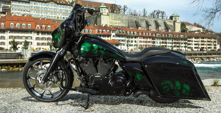 Bagger Style.jpg