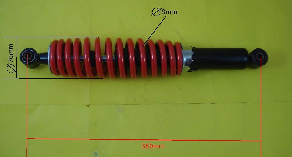 Federbein 380 mm.JPG