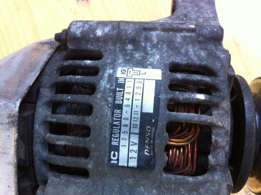 image1.jpeg