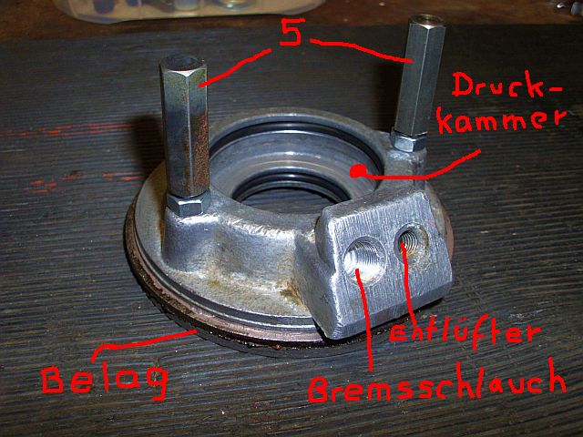 Bild 7.JPG
