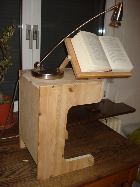 tisch 051.JPG