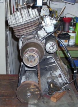 sachs sc50 mit getriebe bonny.JPG