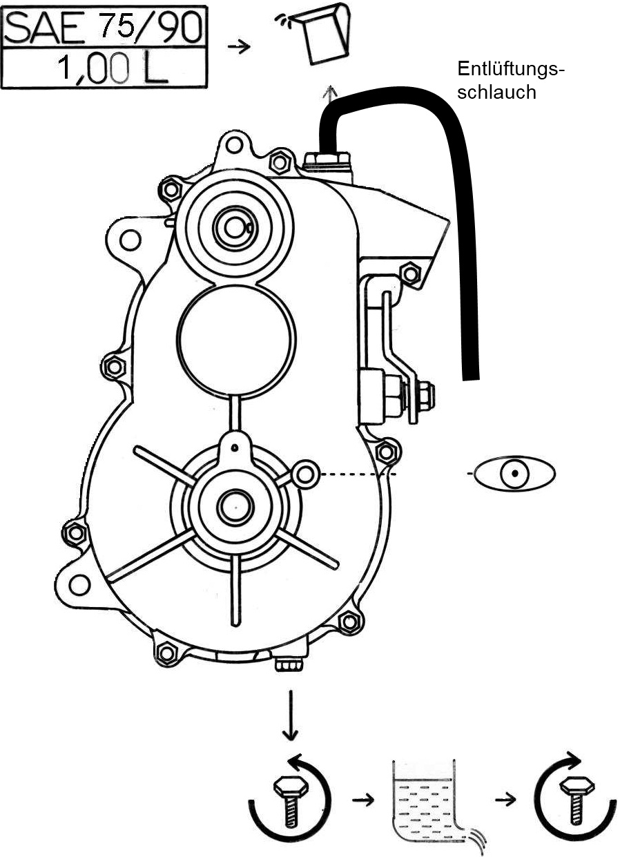 Getriebeöl Zeichnung für Öl Servis Aixam.jpg