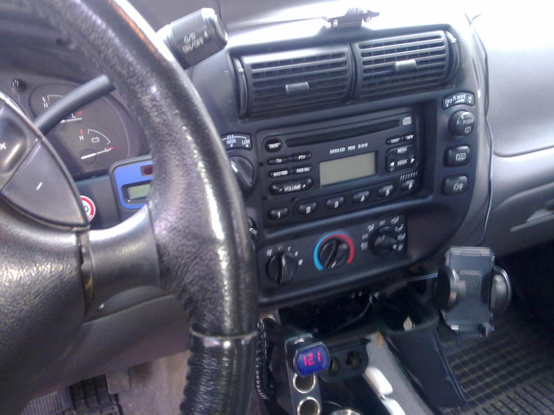 13813679vt.jpg