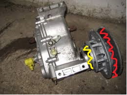 Getriebe Vario 01.jpg