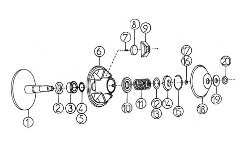 293_vario_aixam_vornr_1_2.jpg