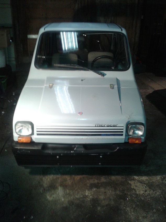 20160203_215028.jpg