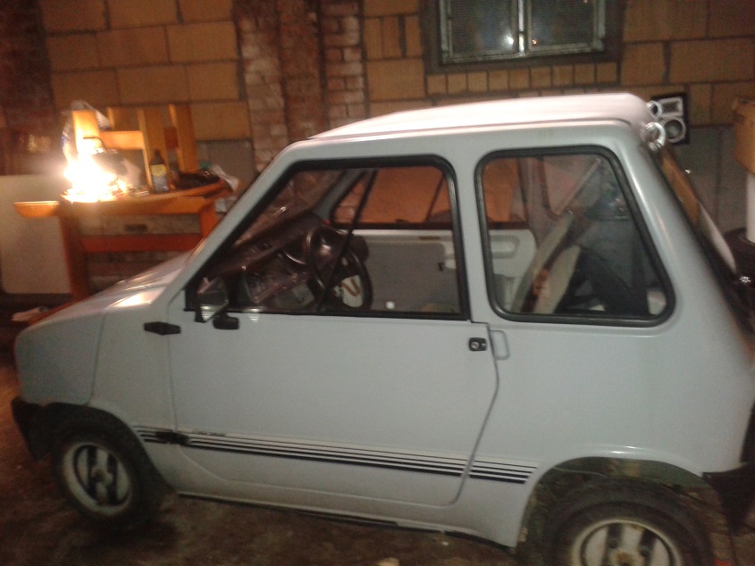 20160203_215230.jpg