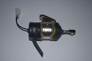 Absteller Kubota Diesel.JPG