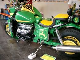 John Deere BossHoss.jpg