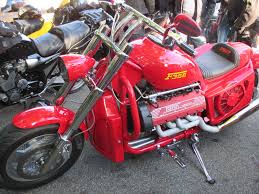 Ferrari BossHoss.jpg