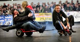 Mini Motorrad.jpg