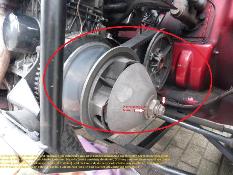 2 Zylinder Diesel und Getriebe.jpg