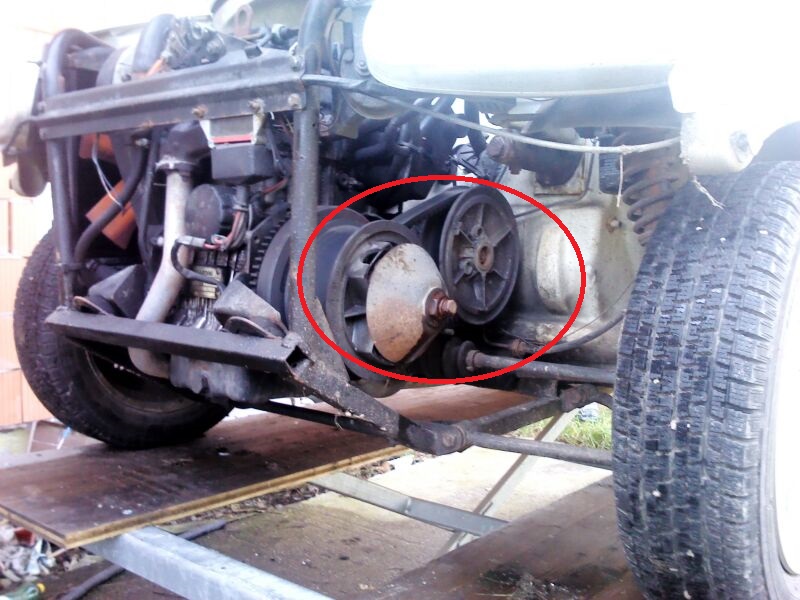 Motor & Getriebe Bild 01.jpg