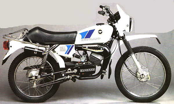 Zündapp cx 25.jpg