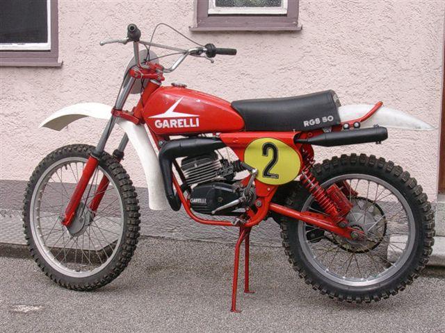 garelli-enduro-5.jpg