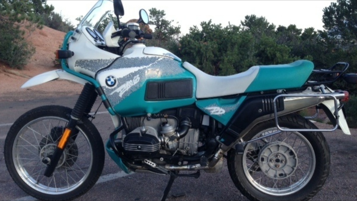 BMW R100GS PD.jpg