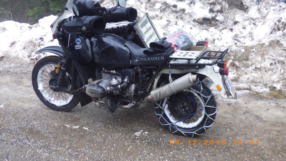 BMW Altagsmopi.jpg