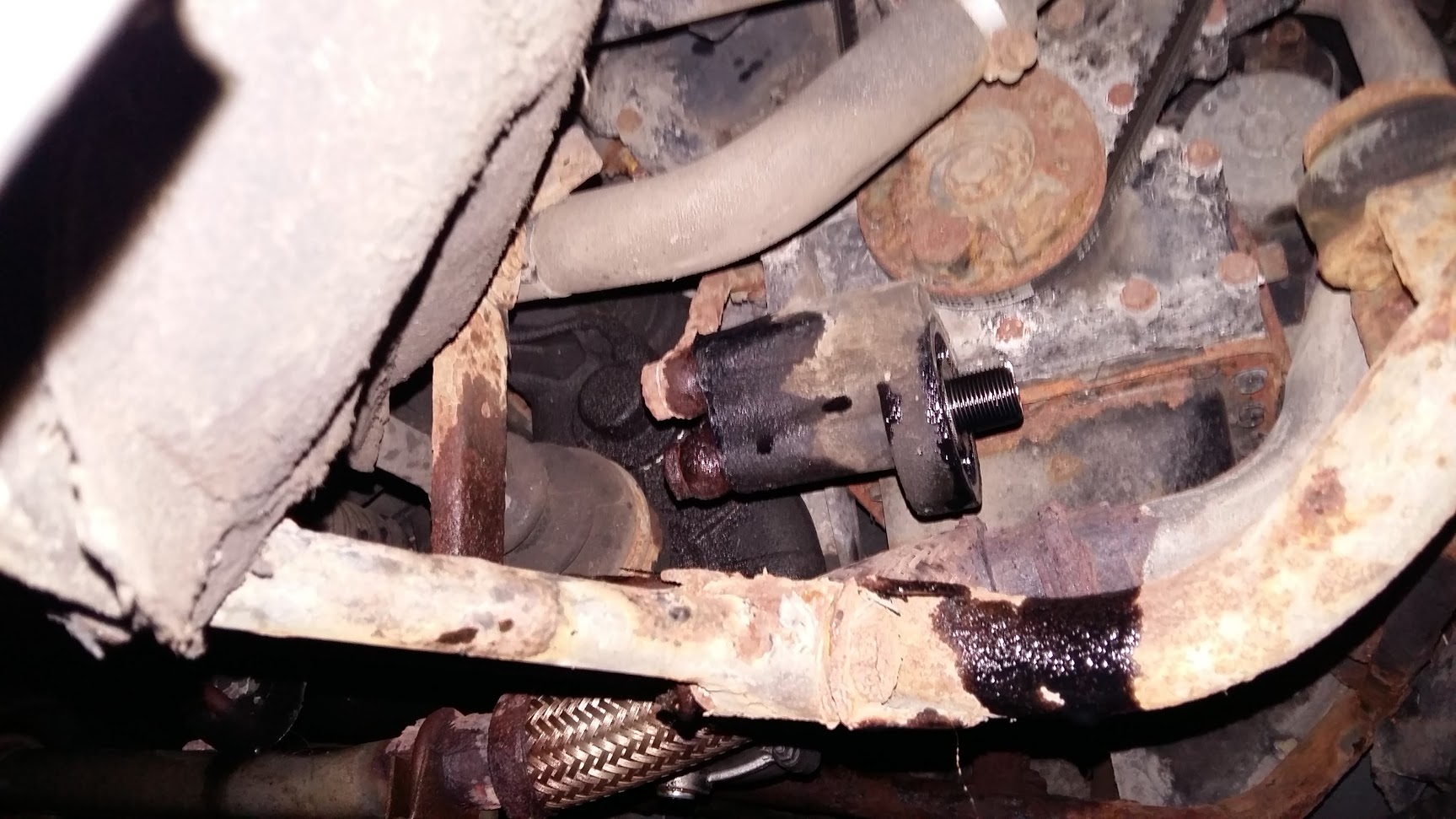 20160325_214718.jpg