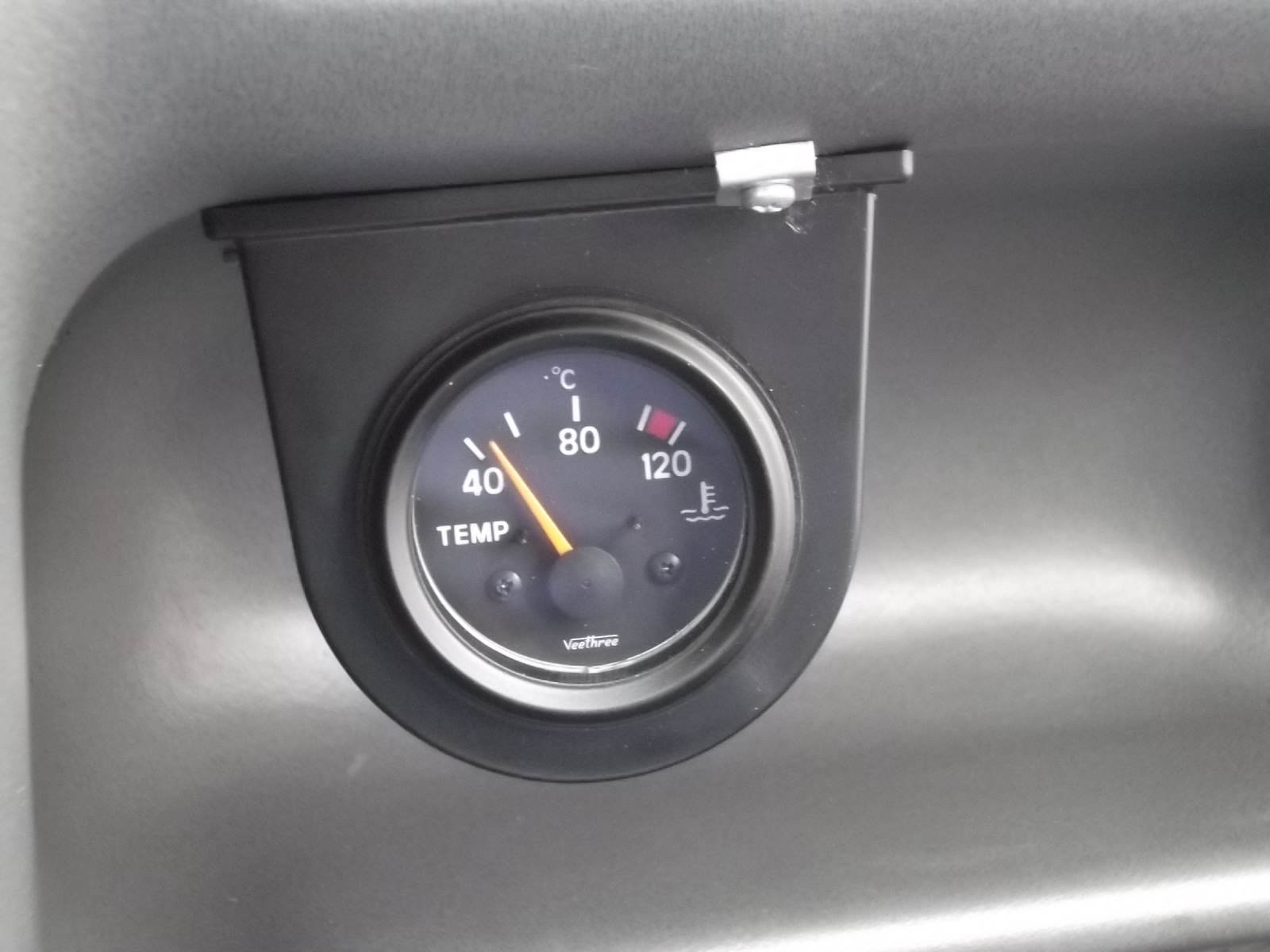 Temperaturanzeige.JPG