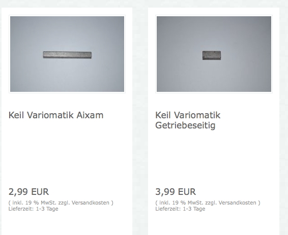 Bildschirmfoto 2016-04-05 um 19.25.00.png