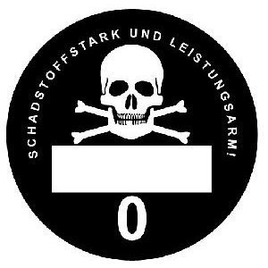 Schadstoffreich Plakette.jpg