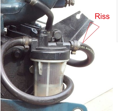 Riss.jpg