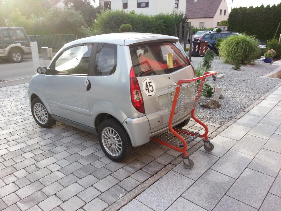 Aixam-Einkauf.JPG