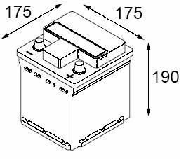 schema-SP04 Batterie LKFZ aixam virgo etc.jpg