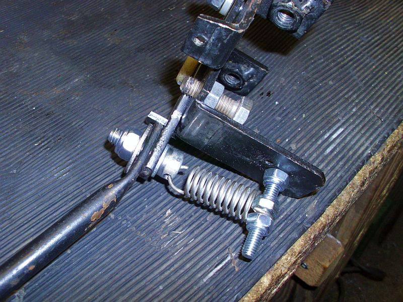 Schaltungsmechanik Schaltknüppel Umgebaut (1).JPG