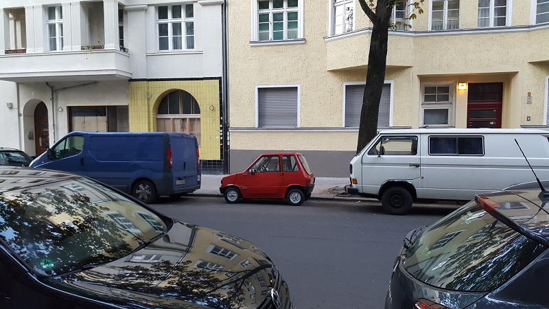 Is ja doch nen Großer