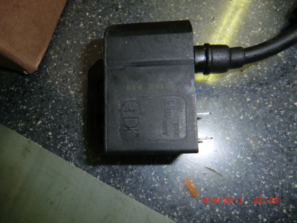 CIMG9899.JPG