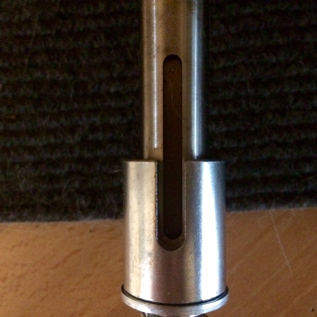 FullSizeRender-2.jpg