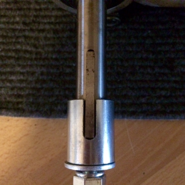 FullSizeRender.jpg