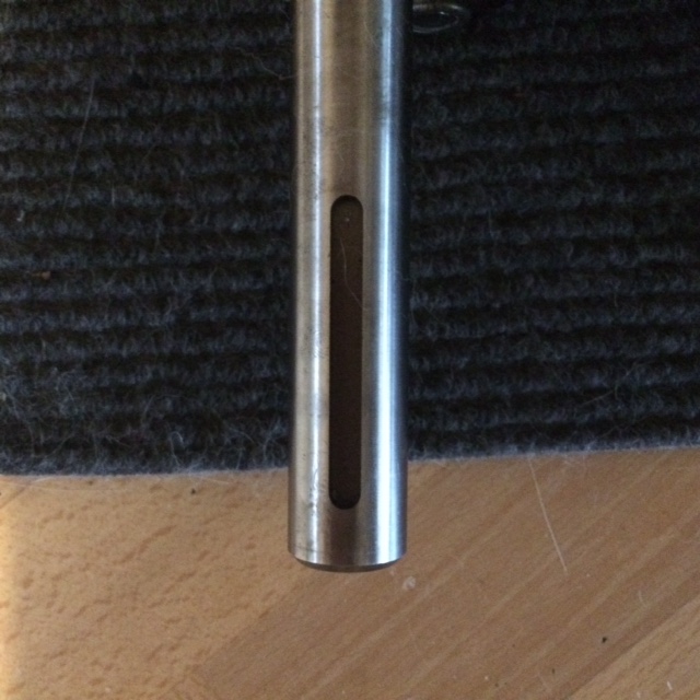 FullSizeRender-1.jpg