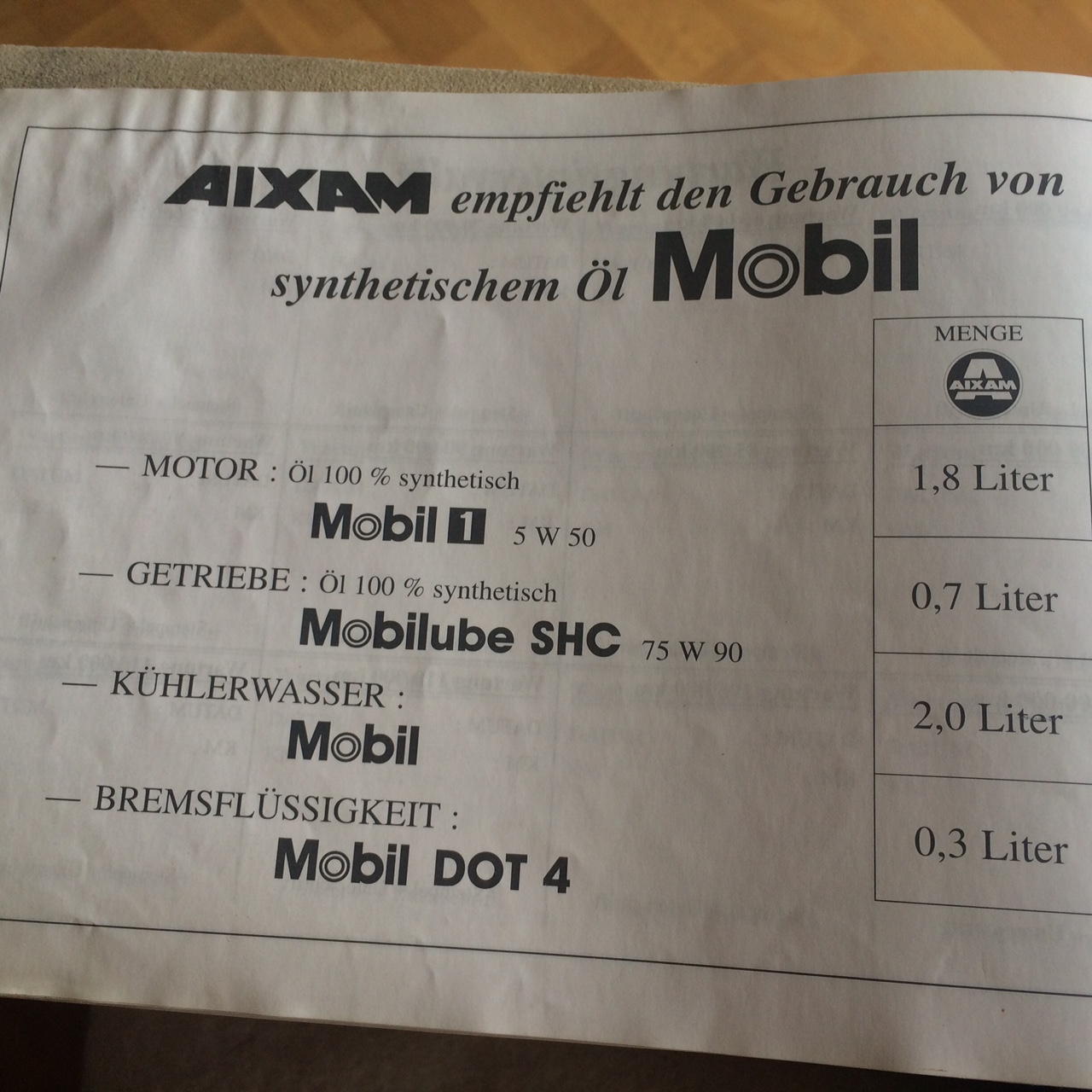 Öl3.JPG