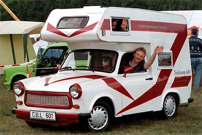 trabi-wohnmobil.jpg