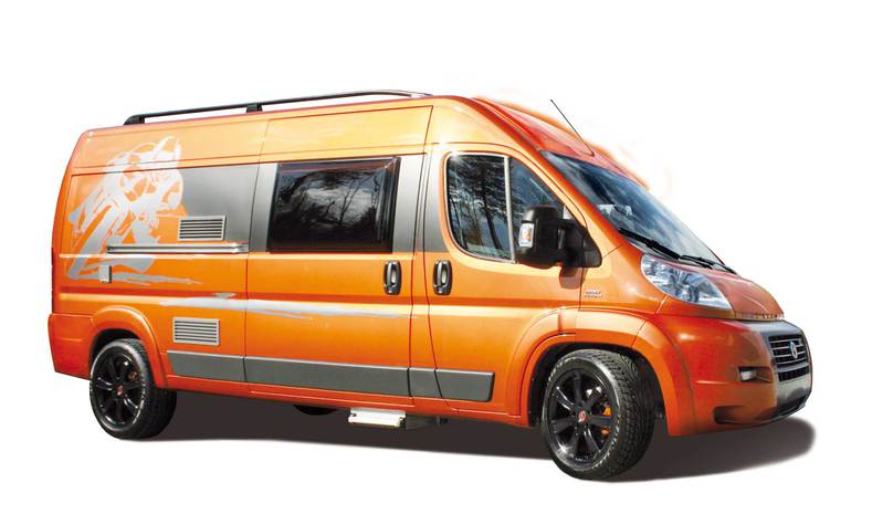 Ducato 180.jpg